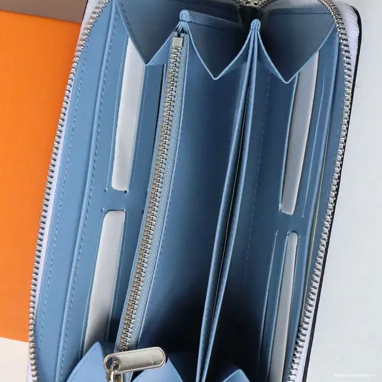 Fashionreps Bags LV 2106DJ0128 0801